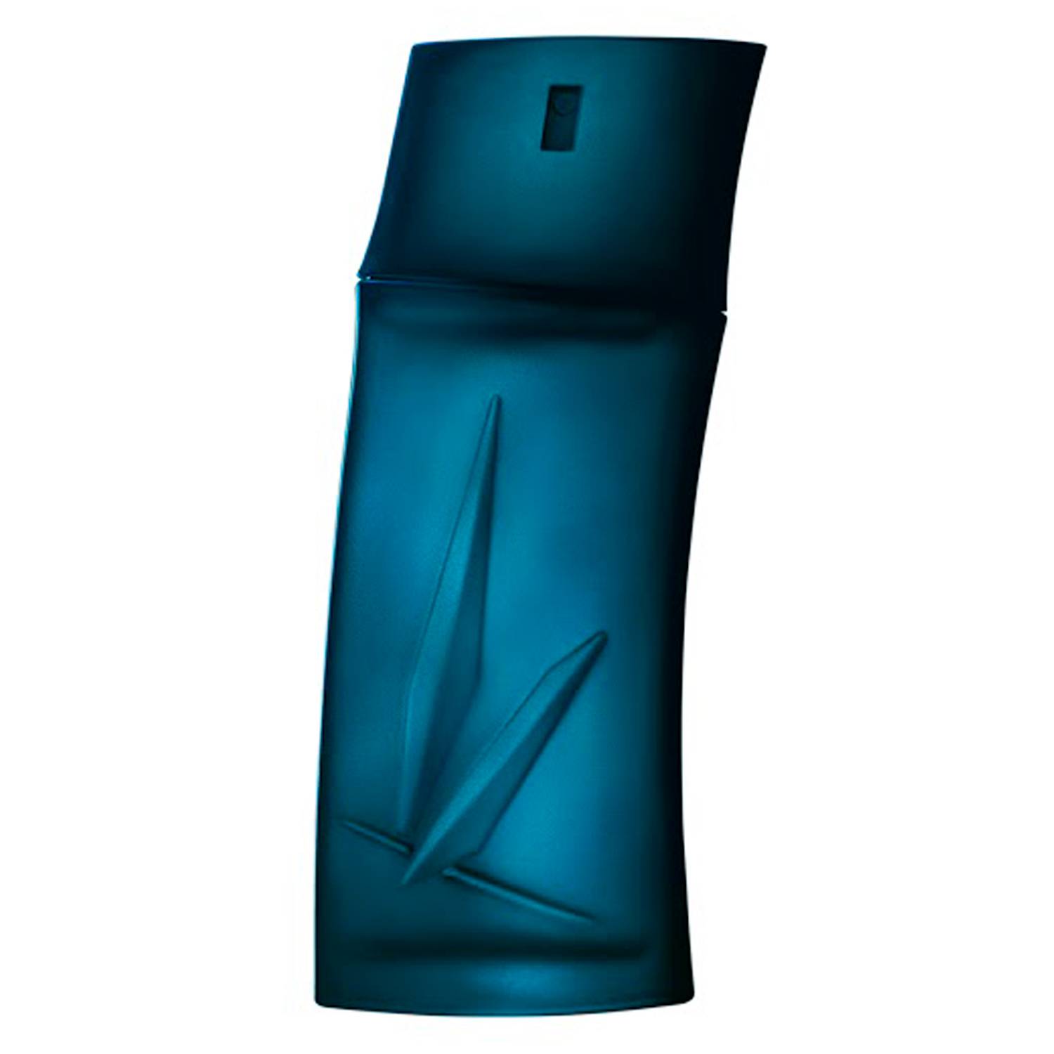 KENZO HOMME EDT X 50 ML.